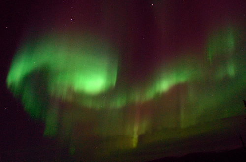 aurora_borealis_alaska