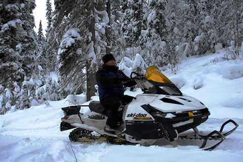 snowmobile_tours